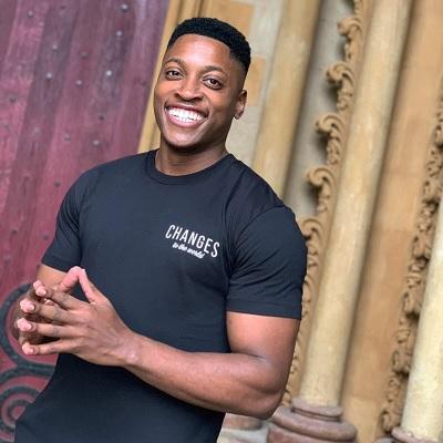 Durelle Palmer's profile photo