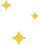 Sparkles image